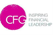 Charities will not be exempt from apprenticeship levy, minister tells Charity Finance Group