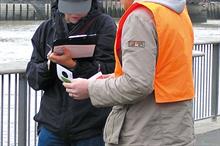 IoF to consult on accreditation programme for face-to-face agencies