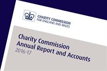 New inquiries tripled last year, says regulator's annual report