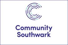 Community Action Southwark becomes simply Community Southwark