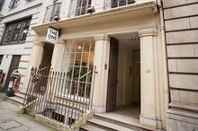 Cup Trust 'had only £11,526 to transfer'