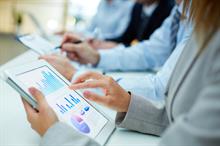 Digital transformation - Part 1