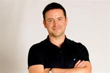 Dominic Will of Home Fundraising appointed to Institute of Fundraising board