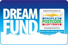 Charities can apply for shares of £3m from People's Postcode Lottery