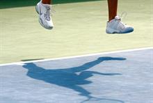 Sport and charitable status