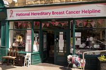 NCVO says better communication with trustees required after regulator warns charity