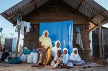 Fund For Peace launches The Bottom 100