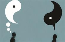 Analysis: Is it a good idea to merge fundraising and comms?