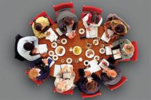 A question of good governance