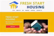 Homelessness charity removed from register after conflict of interest disclosed