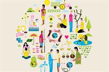 Social investment: the good and not so good