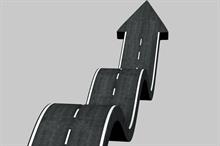Bumpy financial road ahead for the sector