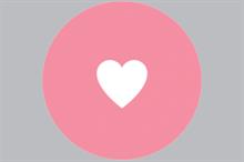 Breast Cancer Now gets legacy message across