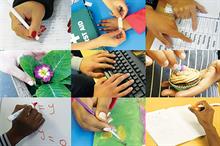 Kent charity on the front line of the refugee crisis