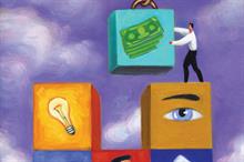 The art of restructuring