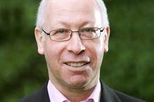 Fundraising Regulator has 30 investigations open, says head of policy