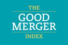 Most charity mergers should be classified as takeovers, report says