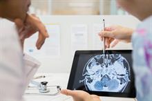 How a growing charity secured its data by changing behaviours