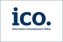 Fundraising Week: Charities have been treated leniently, says Information Commissioner's Office