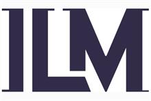 Why the Institute of Legacy Management has paused its plans to join the Institute of Fundraising