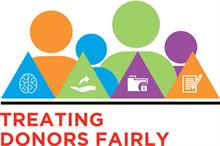 IoF publishes guidance for fundraisers on dealing with vulnerable people