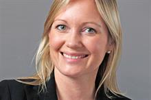 Issy Freeman: Get into business with a corporate sponsor