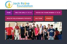 Two arrests made during police investigation of martial arts charity