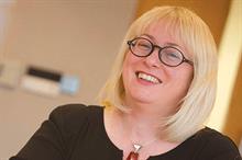 Online analysis: Will more children start challenging their parents' charity legacies?