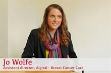 How important is digital transformation for the sector?