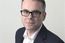 Fundraising Week: Charities will be able to use opt-out systems under new EU data rules, says John Mitchison
