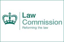 Law Commission calls for evidence on pensions and social investment