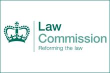 Law Commission attempts to bring clarity to tribunal issues