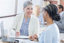 Applications open for free leadership training programme