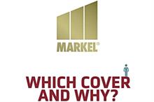 Video: Which insurance cover and why?