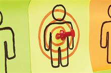 Is your charity doing enough to protect its trustees?