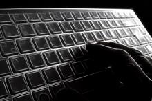 Avoiding fraud in your charity