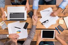 Lords urge government to make charity mergers easier