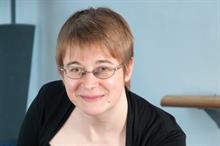 Catherine Miles joins Breast Cancer Now