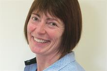 Movers: Clare Pelham joins Epilepsy Society