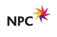 Charities need to be more strategic in digital thinking, says NPC