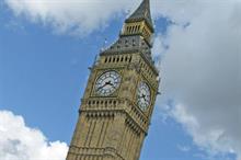 Lobbying act must be repealed or reformed, sector leaders tell government