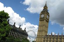 Government 'must help charities with sleep-in shift back-pay bill'