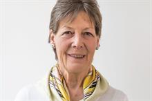 A Place on the Board: Jane Holderness-Roddam