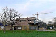 Legal Diary: Wimbledon Common in a tangle on access survey