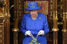 Charity Finance Group warning over counter-extremism measures in Queen's Speech