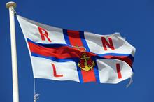RNLI's first opt-in appeal trebles response rate