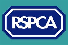 Fundraising Week: RSPCA approach to campaigning 'mistaken', says head of communications Chris Wainwright