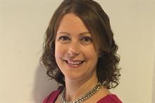 Ruth Ruderham to join Comic Relief, plus other movers