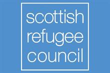 Tribunal orders Scottish Refugee Council to pay two former staff £27,000