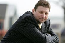 Former chief's unfair dismissal case against the Scottish SPCA has been dropped
